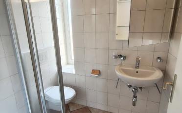 Apartment 1 room - image - 4