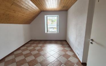 Apartment 1 room - image - 2