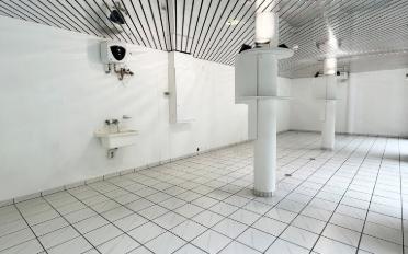Shop - image - 4