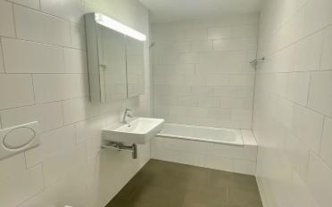Wohnung 3.5 Zimmer - image - 10