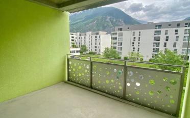 Wohnung 3.5 Zimmer - image - 11