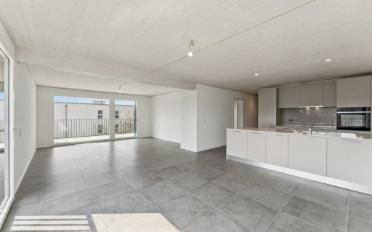 Appartement 4.5 pièces - image - 3