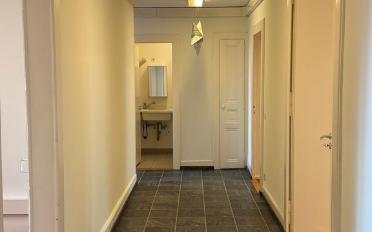 Bureau - image - 3