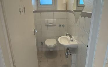 Bureau - image - 5