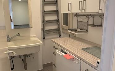 Bureau - image - 10
