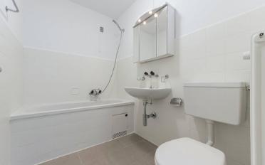 Apartment 2 rooms - image - 6