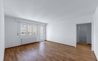 Apartment 2 rooms - image - 5