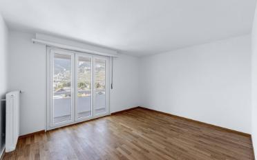 Apartment 2 rooms - image - 3