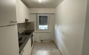 Wohnung 2.5 Zimmer - image - 3