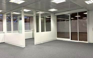Bureau - image - 2