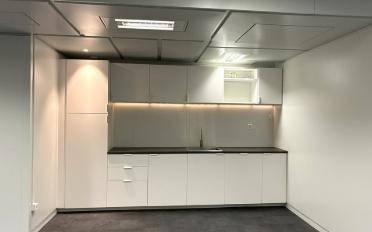Bureau - image - 4