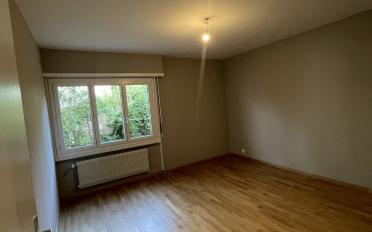 Appartement 5.5 pièces - image - 7