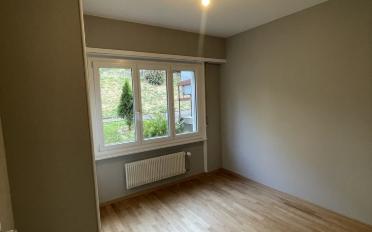 Appartement 5.5 pièces - image - 6