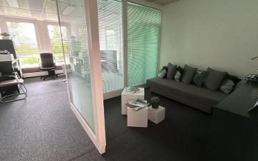 Office - image - 2