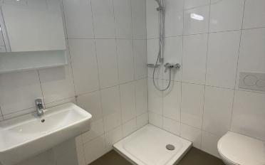 Wohnung 2.5 Zimmer - image - 6