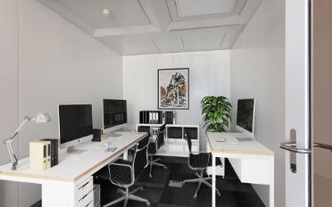 Büro - image - 3