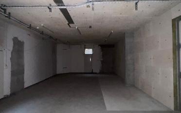 Dépôt - image - 3
