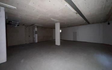 Storage room - image - 5