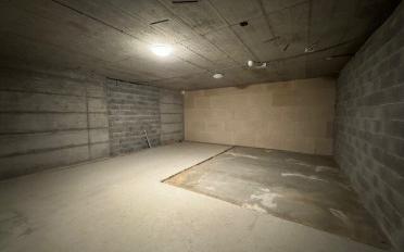 Storage room - image - 9