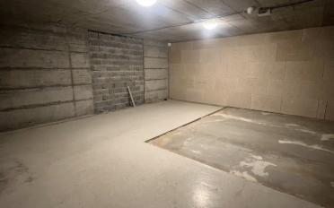 Storage room - image - 2