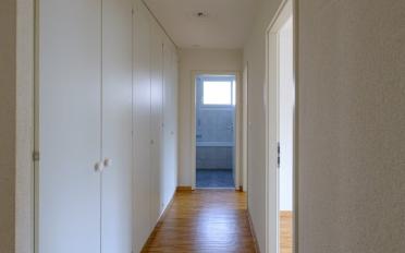 Appartement 4.5 pièces - image - 2