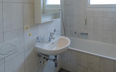 Appartement 4.5 pièces - image - 8