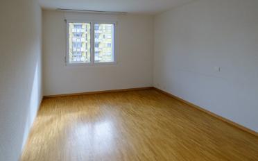 Appartement 4.5 pièces - image - 5