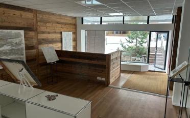 Bureau - image - 1