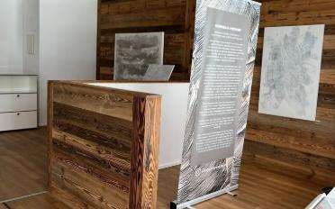 Bureau - image - 2