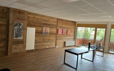 Bureau - image - 10
