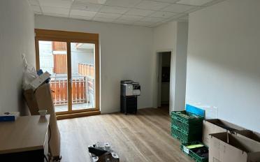 Bureau - image - 12