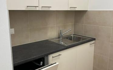 Bureau - image - 11