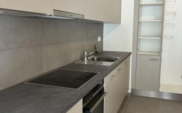 Apartment 4.5 rooms - image - 5