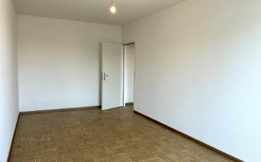 Appartement 4 pièces - image - 10