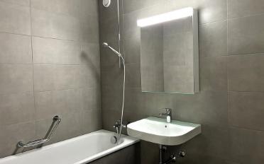 Appartement 4 pièces - image - 7