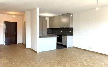 Appartement 4 pièces - image - 6