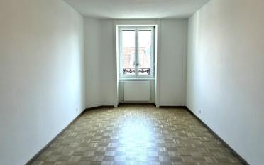 Appartement 4 pièces - image - 9
