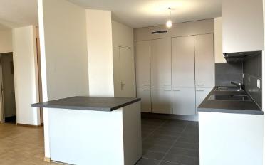 Appartement 4 pièces - image - 4