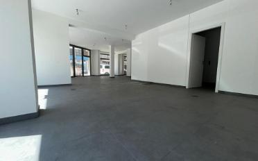 Arcade - image - 2