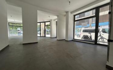 Arcade - image - 1