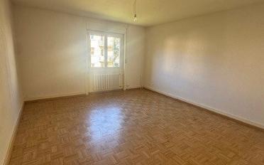 Wohnung 3.5 Zimmer - image - 2