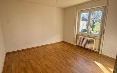 Apartment 3.5 rooms - image - 4