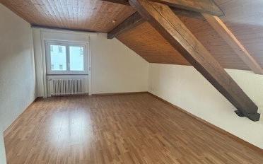 Appartement 2.5 pièces - image - 3