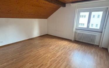 Appartement 2.5 pièces - image - 4