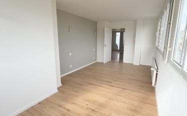 Wohnung 3 Zimmer - image - 6