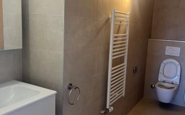 Wohnung 3 Zimmer - image - 7