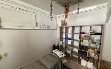 Office - image - 3