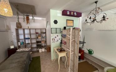 Office - image - 2