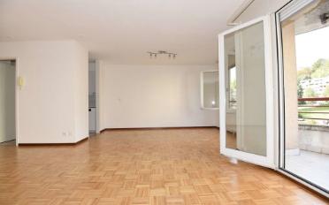 Appartement 2.5 pièces - image - 2