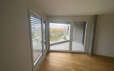 Appartement 3.5 pièces - image - 4